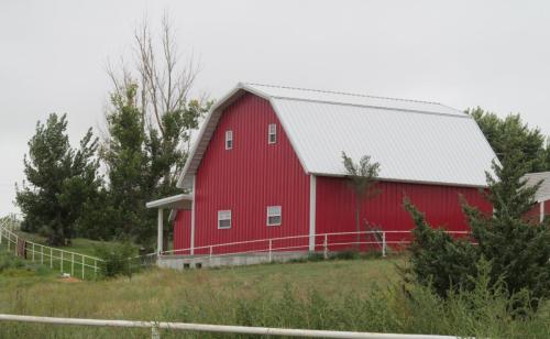 Barn-6