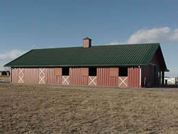 Hbarn4