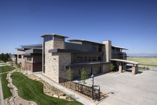 Otterbox-Corporate-Hangar4 Ft-Collins-CO