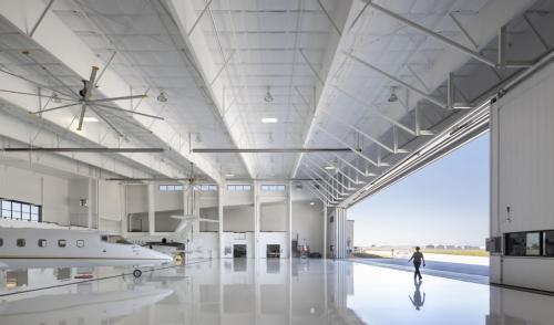 Otterbox-Corporate-Hangar5 Ft-Collins-CO