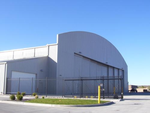 WestPac-Restorations2 Colorado-Springs-CO